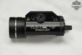 Streamlight TLR-1 HL in Excellent Condition Image 4