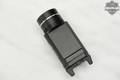 Streamlight TLR-1 HL in Excellent Condition Image 5