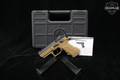 Israel Weapon Industries (IWI) Jericho 941 Compact 9mm Luger FDE in Very Good Condition Image 2