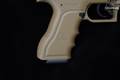 Israel Weapon Industries (IWI) Jericho 941 Compact 9mm Luger FDE in Very Good Condition Image 4