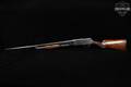 Western Field Model 35 20 Gauge Blued & Walnut in Good Condition Image 2
