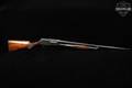 Western Field Model 35 20 Gauge Blued & Walnut in Good Condition Image 3