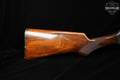 Western Field Model 35 20 Gauge Blued & Walnut in Good Condition Image 4