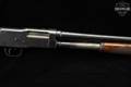 Western Field Model 35 20 Gauge Blued & Walnut in Good Condition Image 5