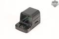 Osight SE in Excellent Condition Image 2