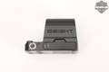 Osight SE in Excellent Condition Image 3