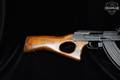 1993 Maadi ARM 7.62x39 Black Phosphate in Good Condition Image 4