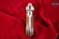 Smith & Wesson (S&W) Model 10-5 .38 Spl. Nickel in Good Condition Image 5