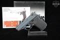 Phoenix Arms Model HP25A .25 ACP (6.35mm) Matte Black in Very Good Condition Image 2
