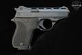Phoenix Arms Model HP25A .25 ACP (6.35mm) Matte Black in Very Good Condition Image 3