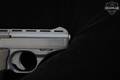 Phoenix Arms Model HP25A .25 ACP (6.35mm) Matte Black in Very Good Condition Image 4