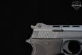 Phoenix Arms Model HP25A .25 ACP (6.35mm) Matte Black in Very Good Condition Image 5