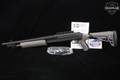 Mossberg 500 Tactical 12 Gauge Black & Synthetic in Excellent Condition Image 2