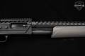 Mossberg 500 Tactical 12 Gauge Black & Synthetic in Excellent Condition Image 5