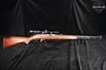 Sears Roebuck & Co Model 2200 .22 LR Blued in Fair Condition Image 2