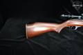 Sears Roebuck & Co Model 2200 .22 LR Blued in Fair Condition Image 3
