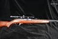 Sears Roebuck & Co Model 2200 .22 LR Blued in Fair Condition Image 4