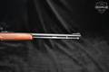 Sears Roebuck & Co Model 2200 .22 LR Blued in Fair Condition Image 5