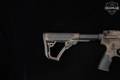 Daniel Defense DDM4 V7 5.56mm NATO (.223 Rem.) Brown Cerakote in Excellent Condition Image 4
