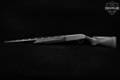 Beretta A300 Ultima Field 12 Gauge Grey & Synthetic in Very Good Condition Image 2
