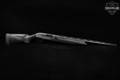 Beretta A300 Ultima Field 12 Gauge Grey & Synthetic in Very Good Condition Image 3
