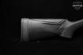 Beretta A300 Ultima Field 12 Gauge Grey & Synthetic in Very Good Condition Image 4