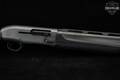 Beretta A300 Ultima Field 12 Gauge Grey & Synthetic in Very Good Condition Image 5