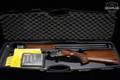 2003 Rizzini Omnium 12 Gauge Color Case Hardened in Very Good Condition Image 2