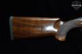 2003 Rizzini Omnium 12 Gauge Color Case Hardened in Very Good Condition Image 3