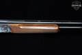 2003 Rizzini Omnium 12 Gauge Color Case Hardened in Very Good Condition Image 5