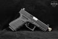 Glock G19 9mm Luger (9x19 Para) Tenifer in Excellent Condition Image 3