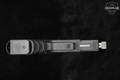 Glock G19 9mm Luger (9x19 Para) Tenifer in Excellent Condition Image 5