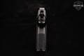 2018 Sig Sauer SP2022 .40 S&W Nitron in Very Good Condition Image 4