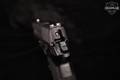 2018 Sig Sauer SP2022 .40 S&W Nitron in Very Good Condition Image 5
