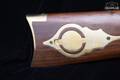 1996 Investarm/Cabela's Hawken Percussion .50 BPM (Black Powder) Case Hardened/Blued in Excellent Condition Image 3