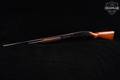 1955 Winchester Repeating Arms Model 42 Standard Grade .410 Bore Blued & Walnut in Fair Condition Image 2