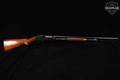 1955 Winchester Repeating Arms Model 42 Standard Grade .410 Bore Blued & Walnut in Fair Condition Image 3