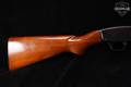 1955 Winchester Repeating Arms Model 42 Standard Grade .410 Bore Blued & Walnut in Fair Condition Image 4