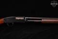 1955 Winchester Repeating Arms Model 42 Standard Grade .410 Bore Blued & Walnut in Fair Condition Image 5