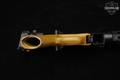 Heckler & Koch (H&K, HK) SP5 9mm Luger Mustard in Good Condition Image 5