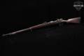 1915 Danzig Gewehr 98 8mm Mauser Blued & Wood in Good Condition Image 2