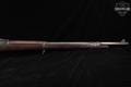 1915 Danzig Gewehr 98 8mm Mauser Blued & Wood in Good Condition Image 5