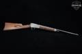 1911 Winchester Repeating Arms Model 1903 Takedown .22 Win. Auto. Patina in Fair Condition Image 3