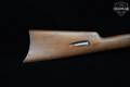 1911 Winchester Repeating Arms Model 1903 Takedown .22 Win. Auto. Patina in Fair Condition Image 4