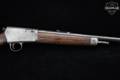 1911 Winchester Repeating Arms Model 1903 Takedown .22 Win. Auto. Patina in Fair Condition Image 5