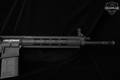 2017 Sturm Ruger SR-762 .308 Win. Black in Very Good Condition Image 3
