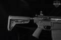 2017 Sturm Ruger SR-762 .308 Win. Black in Very Good Condition Image 4