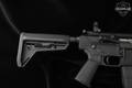 2017 Sturm Ruger SR-762 .308 Win. Black in Very Good Condition Image 5