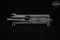 Geissele Automatics MK4 Handguard 10" With Stripped Upper Receiver in Good Condition Image 3