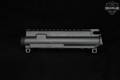 Geissele Automatics MK4 Handguard 10" With Stripped Upper Receiver in Good Condition Image 4
